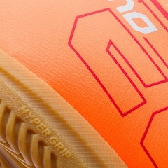 Chuteira Futsal Umbro Techno - Adulto - Foto 7