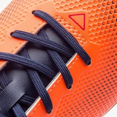 Chuteira Futsal Umbro Techno - Adulto - Foto 8