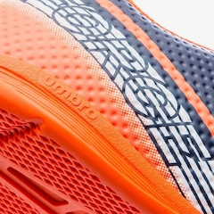 Chuteira Futsal Umbro Force - Adulto - Foto 7