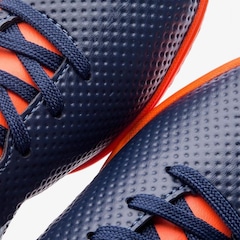 Chuteira Futsal Umbro Force - Adulto - Foto 8
