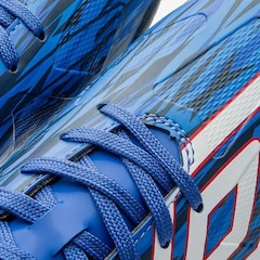 Chuteira Society Umbro Ultimate - Adulto - Foto 8