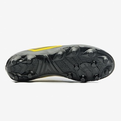 Chuteira de Campo Umbro Orbit - Adulto - Foto 5
