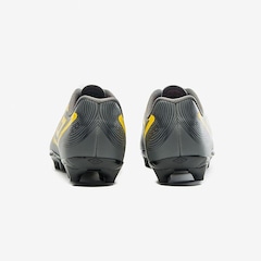 Chuteira de Campo Umbro Orbit - Adulto - Foto 6