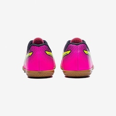 Chuteira Futsal Umbro Cannon - Adulto - Foto 6