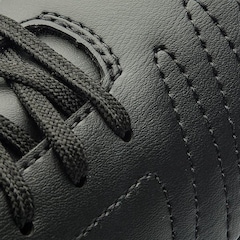 Chuteira de Campo Umbro Class - Adulto - Foto 7