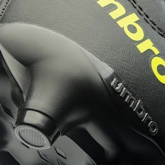 Chuteira de Campo Umbro Class - Adulto - Foto 8