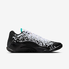 Tênis Nike Jordan Zion 3 - Masculino - Foto 3