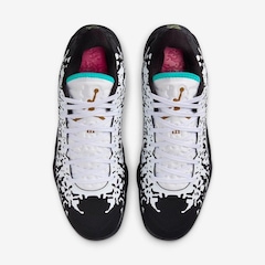 Tênis Nike Jordan Zion 3 - Masculino - Foto 4