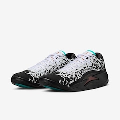 Tênis Nike Jordan Zion 3 - Masculino - Foto 5