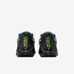 Tênis Nike Jordan Zion 3 - Masculino - Foto 6