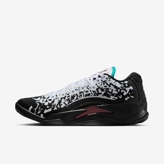 Tênis Nike Jordan Zion 3 - Masculino - Foto 1