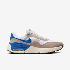 Tênis Nike Air Max - Masculino - Foto 3