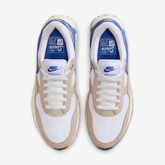 Tênis Nike Air Max - Masculino - Foto 4