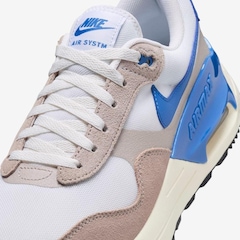 Tênis Nike Air Max - Masculino - Foto 7