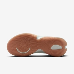 Tênis Nike Renew Elevate 3 - Masculino - Foto 2
