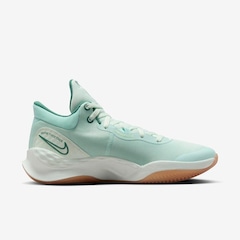 Tênis Nike Renew Elevate 3 - Masculino - Foto 3