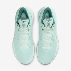 Tênis Nike Renew Elevate 3 - Masculino - Foto 4