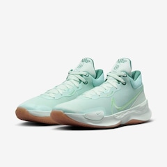 Tênis Nike Renew Elevate 3 - Masculino - Foto 5