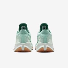 Tênis Nike Renew Elevate 3 - Masculino - Foto 6