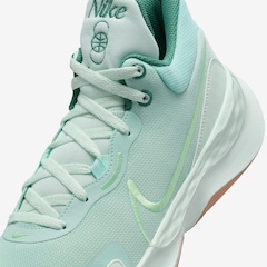 Tênis Nike Renew Elevate 3 - Masculino - Foto 7