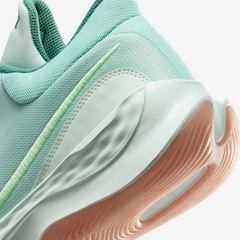 Tênis Nike Renew Elevate 3 - Masculino - Foto 8