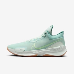 Tênis Nike Renew Elevate 3 - Masculino - Foto 1