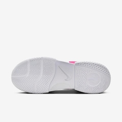 Tênis Nike Court Lite 4 - Feminino - Foto 2