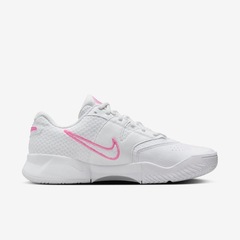 Tênis Nike Court Lite 4 - Feminino - Foto 3