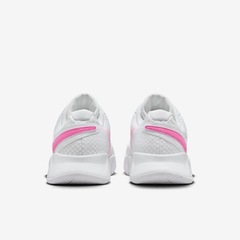 Tênis Nike Court Lite 4 - Feminino - Foto 6