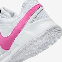 Tênis Nike Court Lite 4 - Feminino - Foto 8