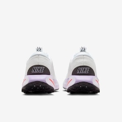 Tênis Nike Motiva - Feminino - Foto 7