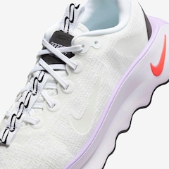 Tênis Nike Motiva - Feminino - Foto 8