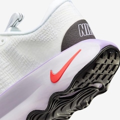 Tênis Nike Motiva - Feminino - Foto 9