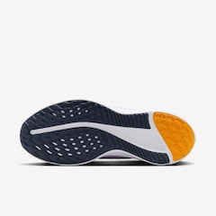 Tênis Nike Quest 5 - Feminino - Foto 2
