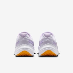 Tênis Nike Quest 5 - Feminino - Foto 6