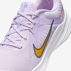 Tênis Nike Quest 5 - Feminino - Foto 7