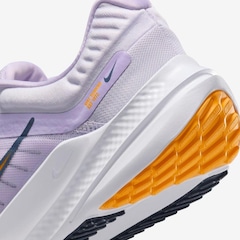 Tênis Nike Quest 5 - Feminino - Foto 8