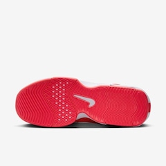 Tênis Nike Lebron Witness 8 - Masculino - Foto 2