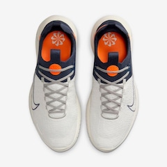 Tênis Nike Free Next Nature - Masculino - Foto 4