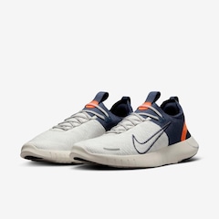 Tênis Nike Free Next Nature - Masculino - Foto 5