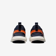 Tênis Nike Free Next Nature - Masculino - Foto 6
