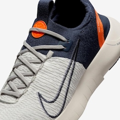 Tênis Nike Free Next Nature - Masculino - Foto 7