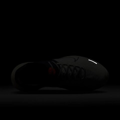 Tênis Nike Free Next Nature - Masculino - Foto 9