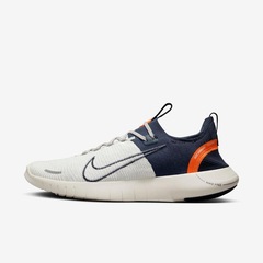 Tênis Nike Free Next Nature - Masculino - Foto 1