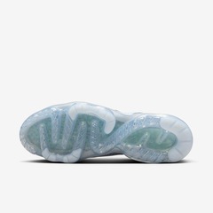 Tênis Nike Air Vapormax Flyknit - Masculino - Foto 3