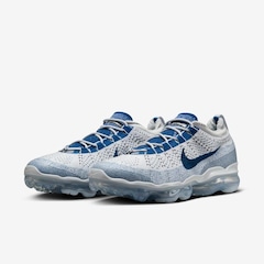 Tênis Nike Air Vapormax Flyknit - Masculino - Foto 6