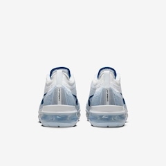 Tênis Nike Air Vapormax Flyknit - Masculino - Foto 7