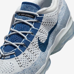 Tênis Nike Air Vapormax Flyknit - Masculino - Foto 8