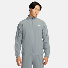 Jaqueta Masculina Nike Dri-Fit Form - Foto 1