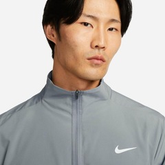 Jaqueta Masculina Nike Dri-Fit Form - Foto 3